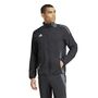 adidas Tiro24 C Prejkt Trainingsjacke