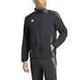 adidas Tiro24 C Prejkt Trainingsjacke