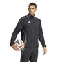 adidas Tiro24 C Prejkt Trainingsjacke