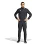 adidas Tiro24 C Prejkt Trainingsjacke