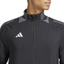 adidas Tiro24 C Prejkt Trainingsjacke
