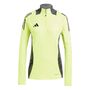 Adidas Tiro 24 C Trtopw Trainingsoberteil