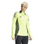 Adidas Tiro 24 C Trtopw Trainingsoberteil