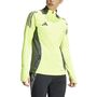 Adidas Tiro 24 C Trtopw Trainingsoberteil