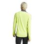 Adidas Tiro 24 C Trtopw Trainingsoberteil