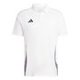 adidas Tiro24 C Polo Poloshirt