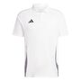 adidas Tiro24 C Polo Poloshirt