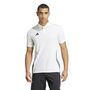 adidas Tiro24 C Polo Poloshirt