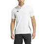 adidas Tiro24 C Polo Poloshirt