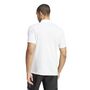 adidas Tiro24 C Polo Poloshirt