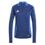 adidas Tiro 24 C Trtopw Trainingsoberteil