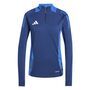 adidas Tiro 24 C Trtopw Trainingsoberteil