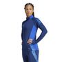 adidas Tiro 24 C Trtopw Trainingsoberteil