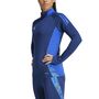adidas Tiro 24 C Trtopw Trainingsoberteil