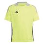 adidas Tiro 24 C Trjsyy Trainingsjacke