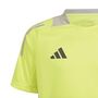 adidas Tiro 24 C Trjsyy Trainingsjacke