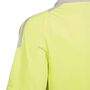 adidas Tiro 24 C Trjsyy Trainingsjacke