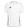 adidas Tiro24 C Trjsyy Trainingsjacke