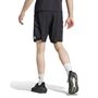adidas Tiro 24 C Dt Sho Fu�ballshorts