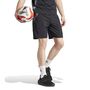 adidas Tiro 24 C Dt Sho Fu�ballshorts