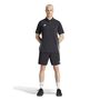 adidas Tiro 24 C Dt Sho Fu�ballshorts