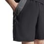 adidas Tiro 24 C Dt Sho Fu�ballshorts
