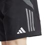 adidas Tiro 24 C Dt Sho Fu�ballshorts