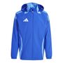 adidas Tiro24 C Awjkt Trainingsjacke
