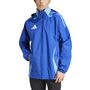 adidas Tiro24 C Awjkt Trainingsjacke