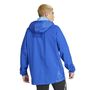 adidas Tiro24 C Awjkt Trainingsjacke