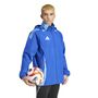 adidas Tiro24 C Awjkt Trainingsjacke