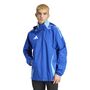 adidas Tiro24 C Awjkt Trainingsjacke