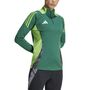 adidas Tiro 24 C Trtopw Trainingsoberteil
