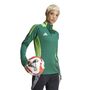 adidas Tiro 24 C Trtopw Trainingsoberteil