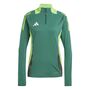 adidas Tiro 24 C Trtopw Trainingsoberteil