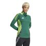 adidas Tiro 24 C Trtopw Trainingsoberteil