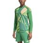 adidas T24 C Gk Jsy L Torwarttrikot
