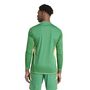 adidas T24 C Gk Jsy L Torwarttrikot