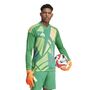 adidas T24 C Gk Jsy L Torwarttrikot