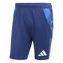 adidas Tiro24 C Tr Sho Trainingsshorts