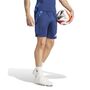 adidas Tiro24 C Tr Sho Trainingsshorts