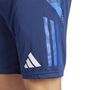 adidas Tiro24 C Tr Sho Trainingsshorts