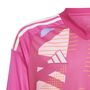 adidas T24 C Gk Jsy Ly Torwarttrikot