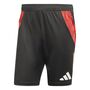 adidas Tiro24 C Tr Sho Trainingsshorts