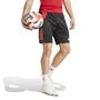adidas Tiro24 C Tr Sho Trainingsshorts