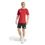 adidas Tiro24 C Tr Sho Trainingsshorts