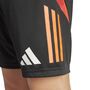 adidas Tiro24 C Tr Sho Trainingsshorts