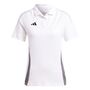 adidas Tiro 24 C Polo Fu�balltrikot