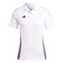adidas Tiro 24 C Polo Fu�balltrikot
