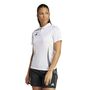 adidas Tiro 24 C Polo Fu�balltrikot